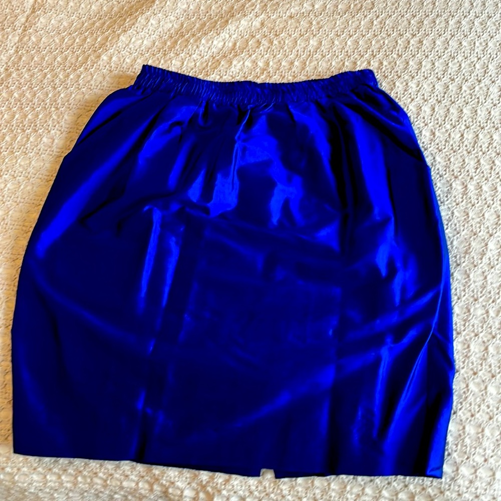 Skirt DKNY